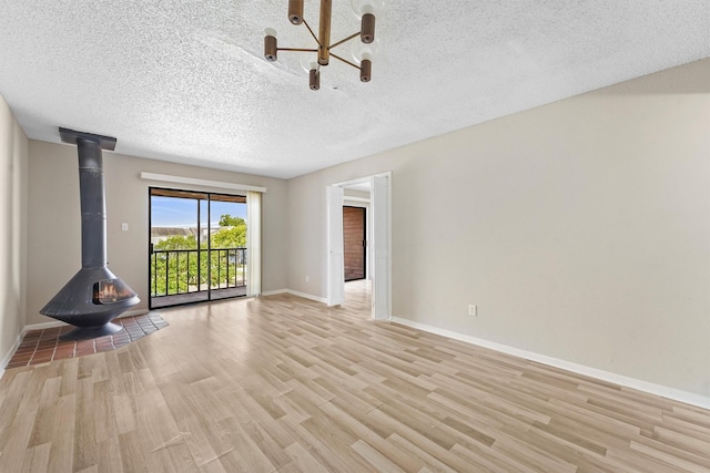 10110 Forum W Dr Unit 534, Houston, TX 77036 - photo 2