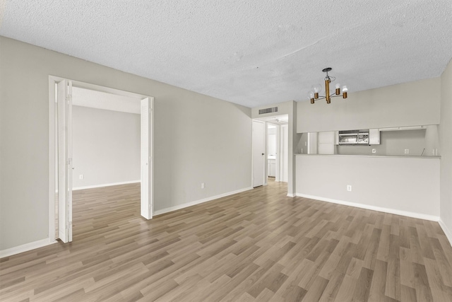 10110 Forum W Dr Unit 534, Houston, TX 77036 - photo 3
