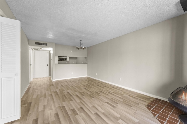 10110 Forum W Dr Unit 534, Houston, TX 77036 - photo 4
