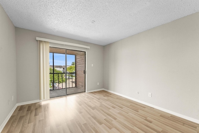 10110 Forum W Dr Unit 534, Houston, TX 77036 - photo 5