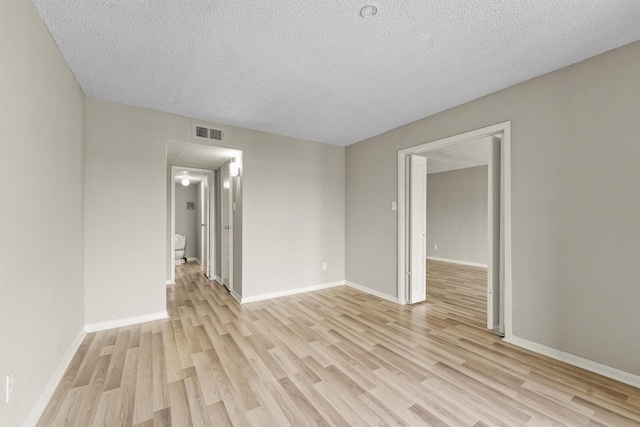 10110 Forum W Dr Unit 534, Houston, TX 77036 - photo 6