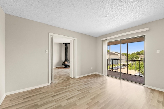 10110 Forum W Dr Unit 534, Houston, TX 77036 - photo 7