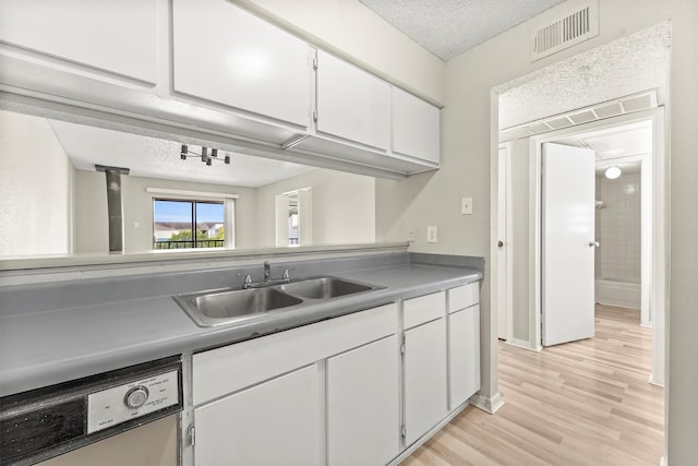 10110 Forum W Dr Unit 534, Houston, TX 77036 - photo 9