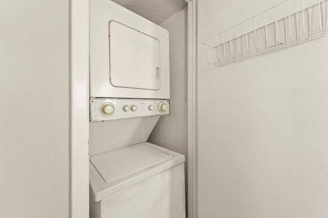 10110 Forum W Dr Unit 534, Houston, TX 77036 - photo 11