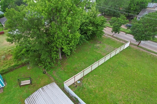 2422 E Crosstimbers St, Houston, TX 77093