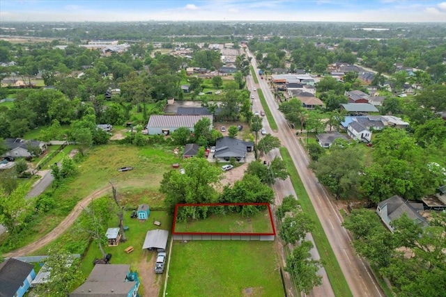 2422 E Crosstimbers St, Houston, TX 77093