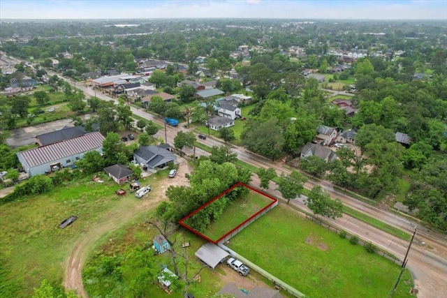 2422 E Crosstimbers St, Houston, TX 77093