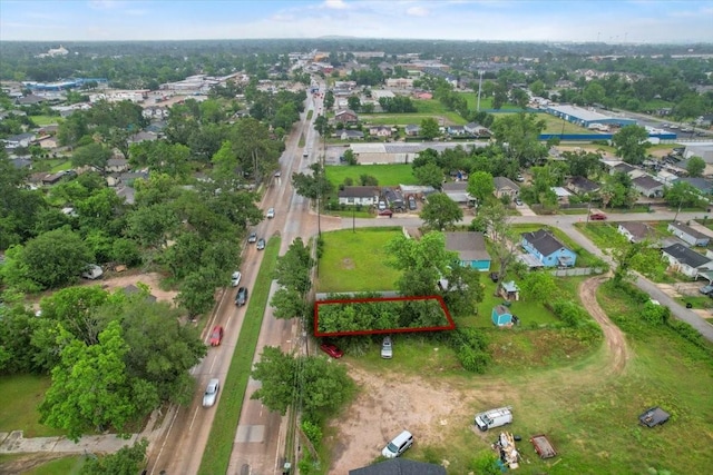 2422 E Crosstimbers St, Houston, TX 77093