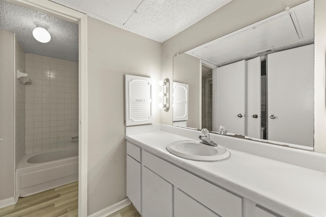 10110 Forum W Dr Unit 625, Houston, TX 77036 - photo 10