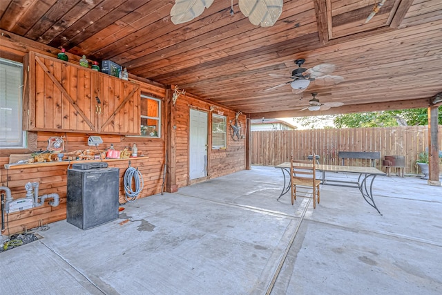 1205 Hector Ave, Pasadena, TX 77502 - photo 1