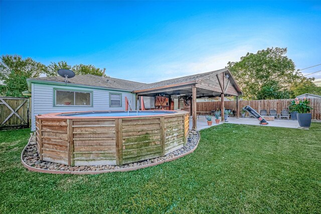 1205 Hector Ave, Pasadena, TX 77502 - photo 13