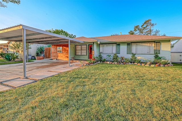 1205 Hector Ave, Pasadena, TX 77502 - photo 18