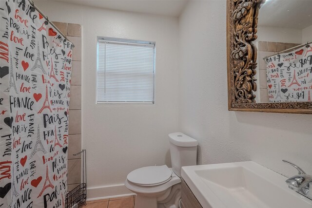 1205 Hector Ave, Pasadena, TX 77502 - photo 31