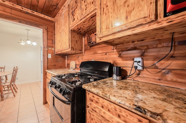 1205 Hector Ave, Pasadena, TX 77502 - photo 23