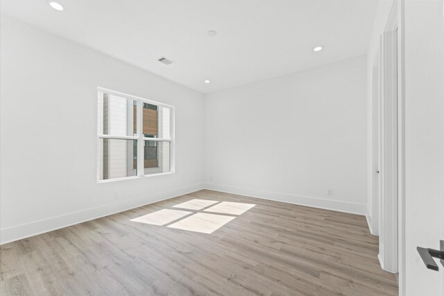 1847 Wycliffe Dr, Houston, TX 77043 - photo 30