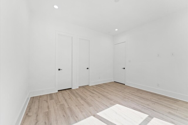 1847 Wycliffe Dr, Houston, TX 77043 - photo 31
