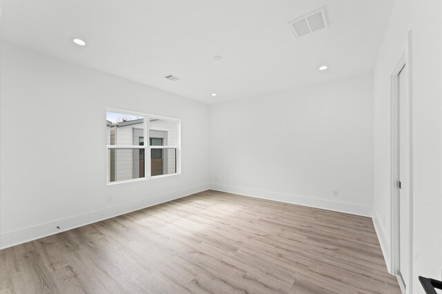 1847 Wycliffe Dr, Houston, TX 77043 - photo 36