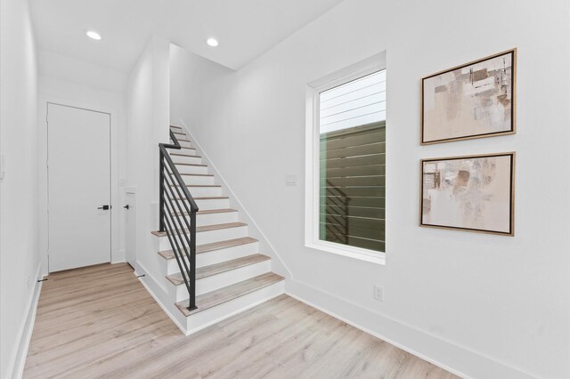 1847 Wycliffe Dr, Houston, TX 77043 - photo 18