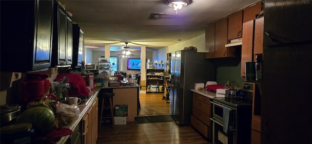 9438 Everglade Dr, Houston, TX 77078 - photo 7