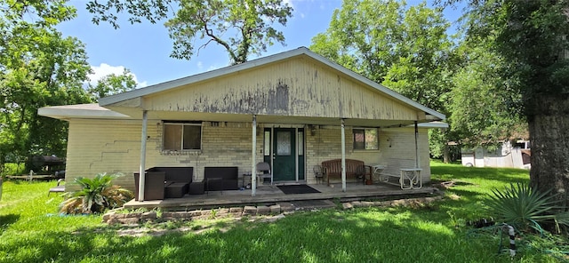 9438 Everglade Dr, Houston, TX 77078 - photo 1