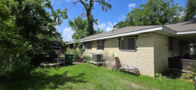 9438 Everglade Dr, Houston, TX 77078 - photo 2