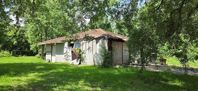 9438 Everglade Dr, Houston, TX 77078 - photo 24