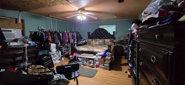 9438 Everglade Dr, Houston, TX 77078 - photo 14
