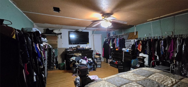 9438 Everglade Dr, Houston, TX 77078 - photo 15