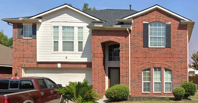 443 Gateship Dr, Houston, TX 77073 - photo 1