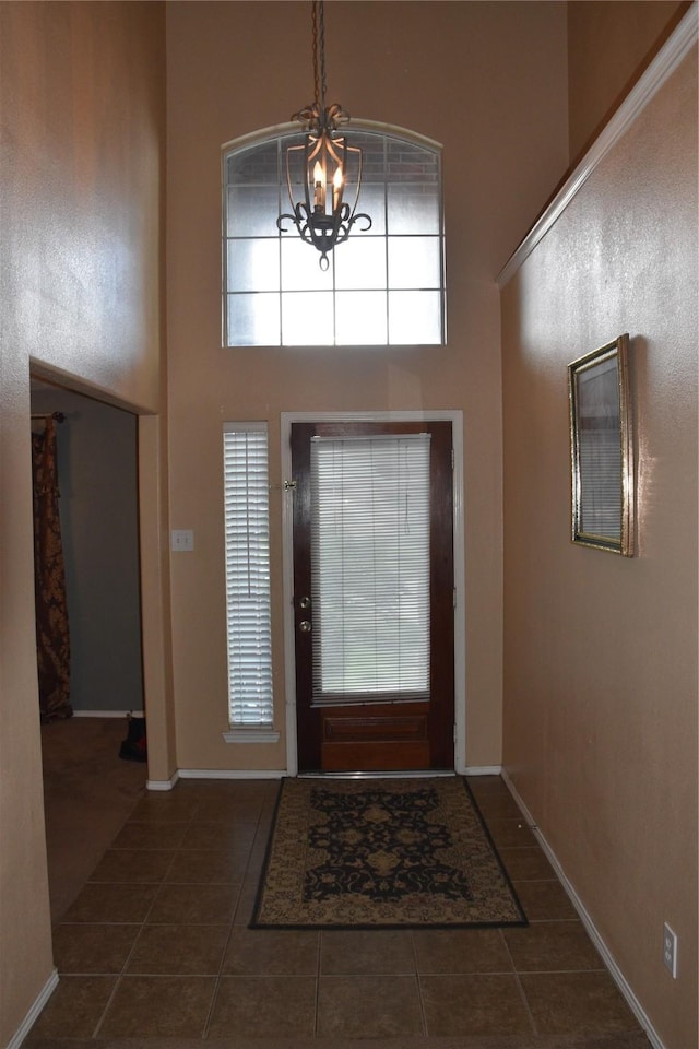 443 Gateship Dr, Houston, TX 77073 - photo 2