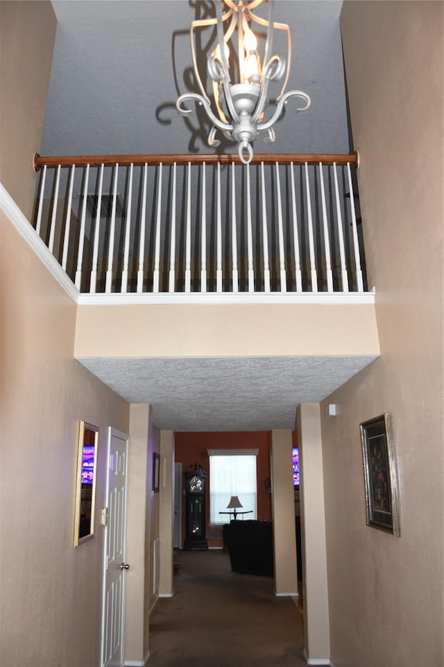 443 Gateship Dr, Houston, TX 77073 - photo 3