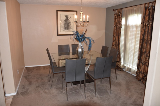 443 Gateship Dr, Houston, TX 77073 - photo 4