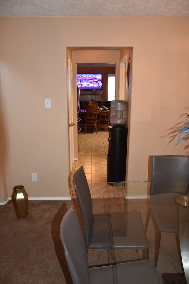 443 Gateship Dr, Houston, TX 77073 - photo 5