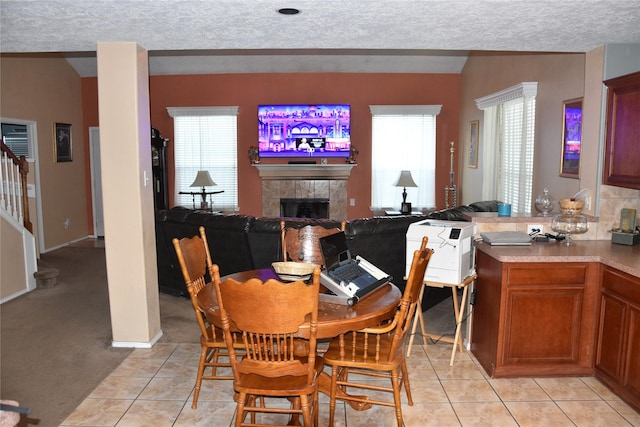 443 Gateship Dr, Houston, TX 77073 - photo 7