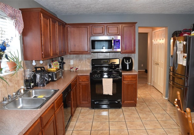 443 Gateship Dr, Houston, TX 77073 - photo 9
