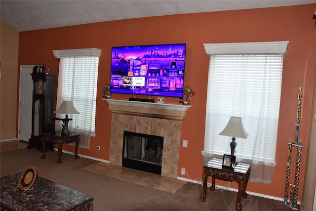443 Gateship Dr, Houston, TX 77073 - photo 10