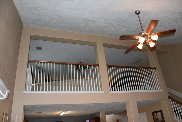 443 Gateship Dr, Houston, TX 77073 - photo 12