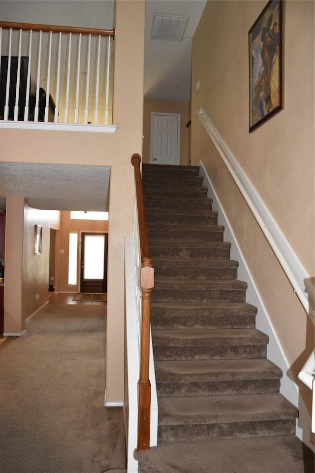 443 Gateship Dr, Houston, TX 77073 - photo 13