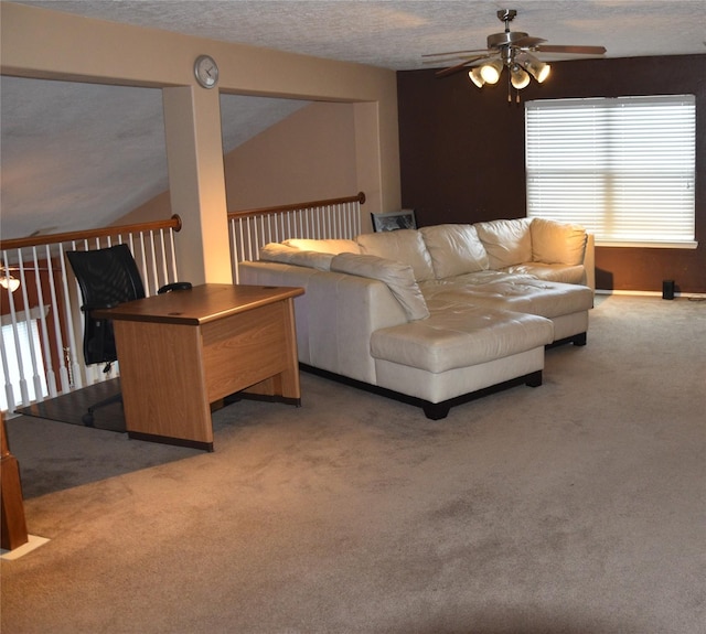 443 Gateship Dr, Houston, TX 77073 - photo 14