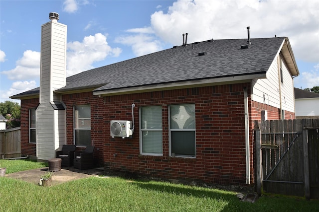443 Gateship Dr, Houston, TX 77073 - photo 36
