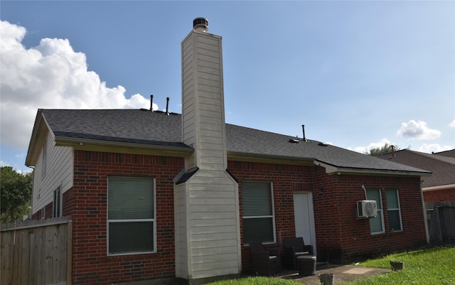 443 Gateship Dr, Houston, TX 77073 - photo 38