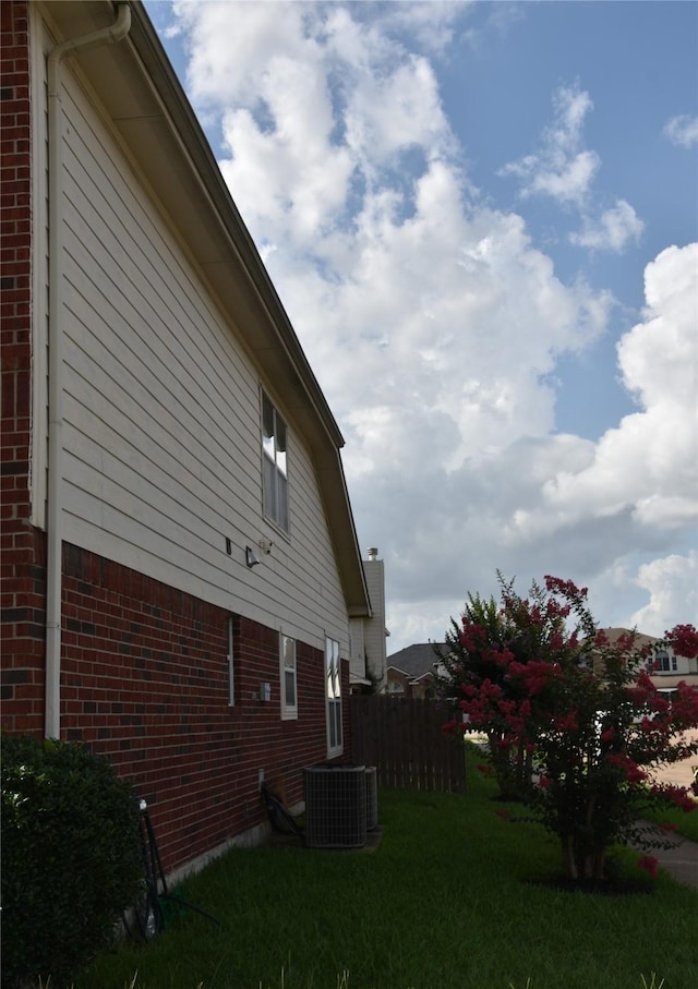 443 Gateship Dr, Houston, TX 77073 - photo 39