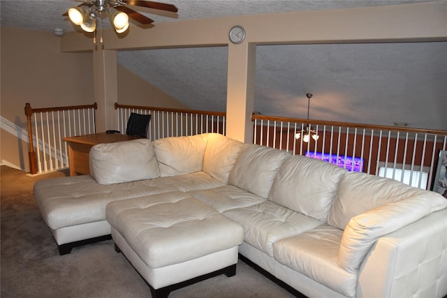 443 Gateship Dr, Houston, TX 77073 - photo 15