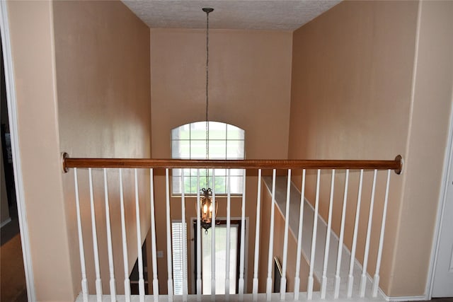 443 Gateship Dr, Houston, TX 77073 - photo 16