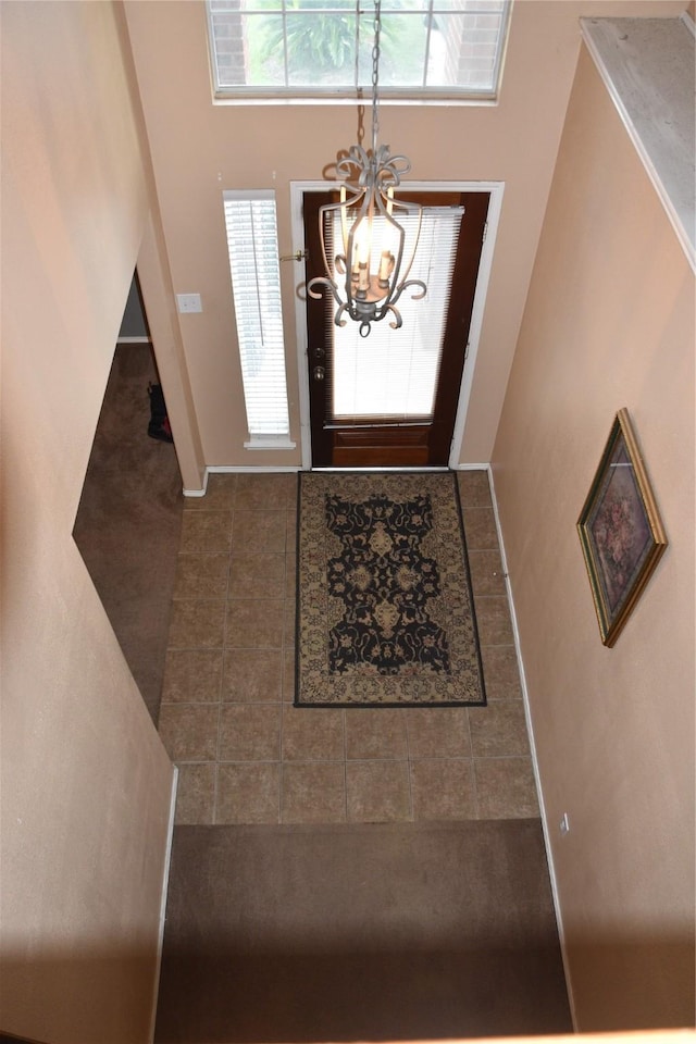443 Gateship Dr, Houston, TX 77073 - photo 17