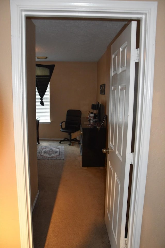 443 Gateship Dr, Houston, TX 77073 - photo 18