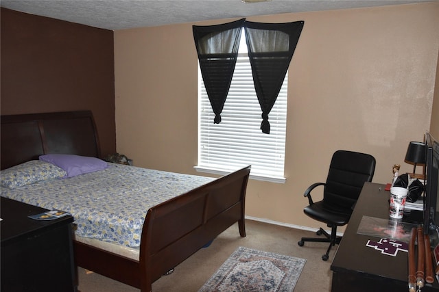 443 Gateship Dr, Houston, TX 77073 - photo 19