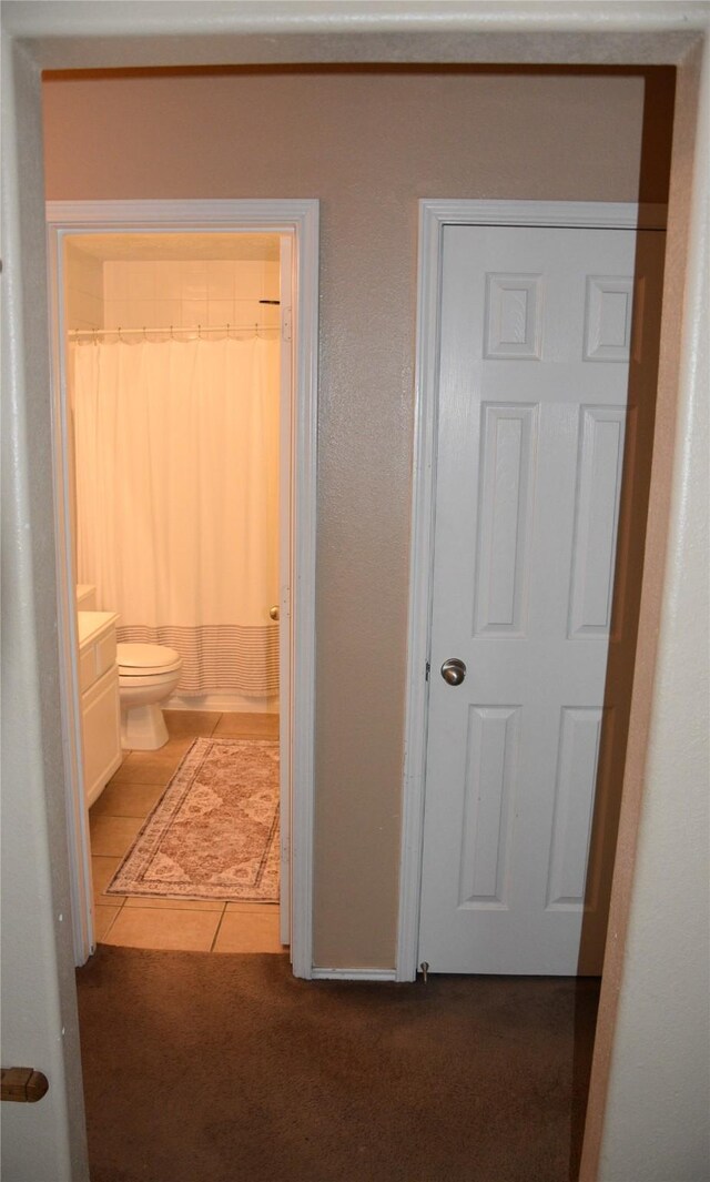443 Gateship Dr, Houston, TX 77073 - photo 21