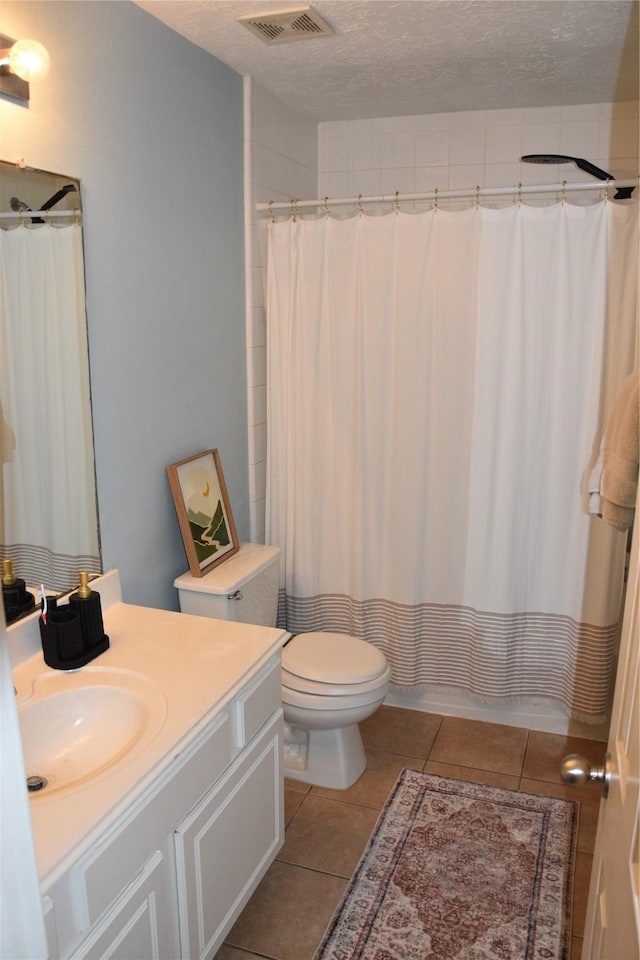 443 Gateship Dr, Houston, TX 77073 - photo 22