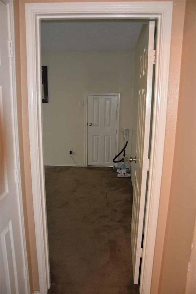 443 Gateship Dr, Houston, TX 77073 - photo 23